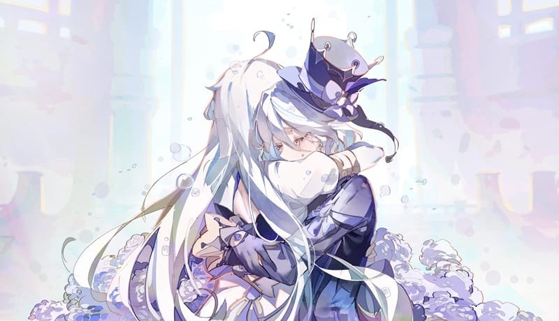 anime battle 10