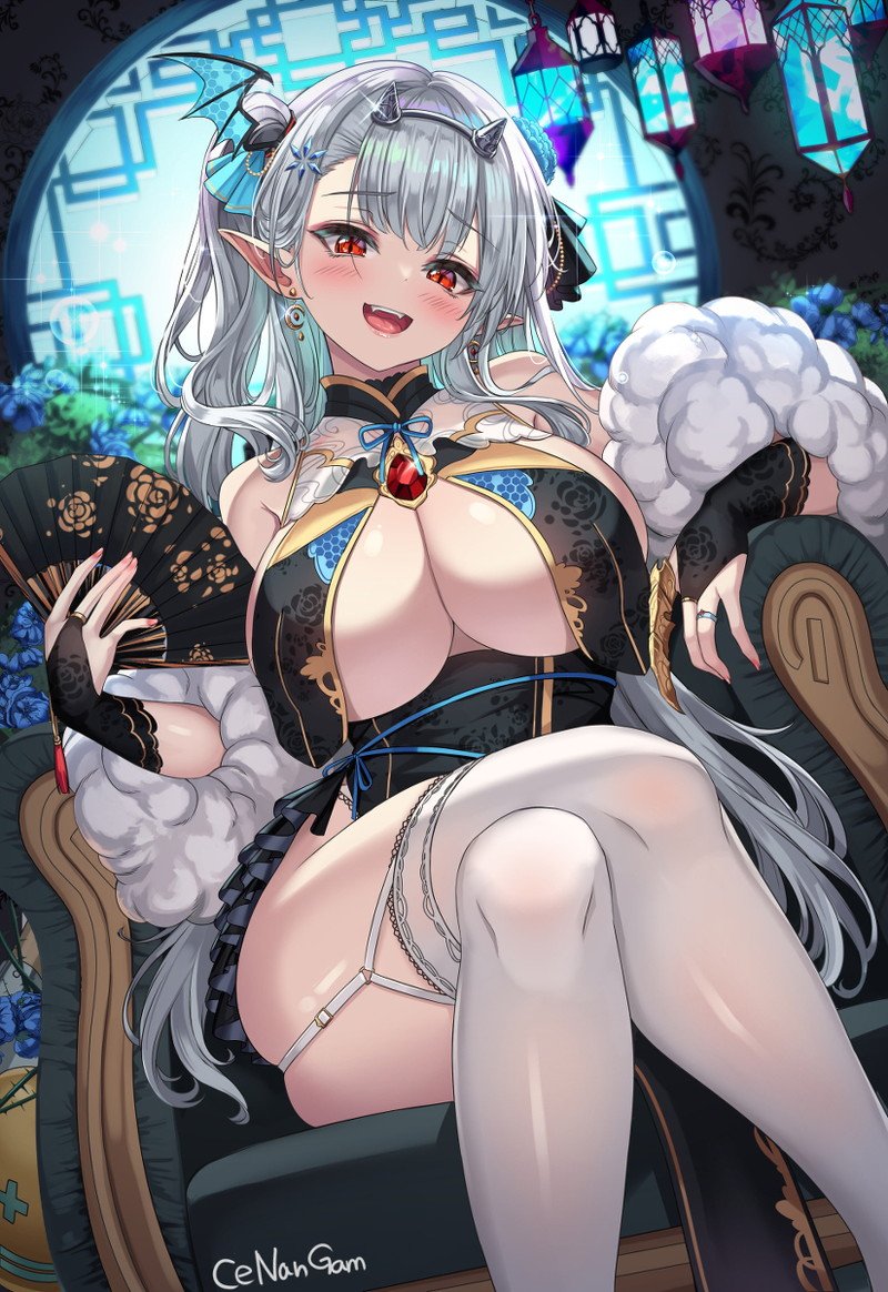 anime tình yêu 16