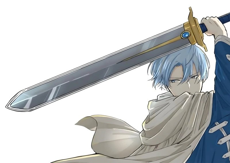 anime 210 29