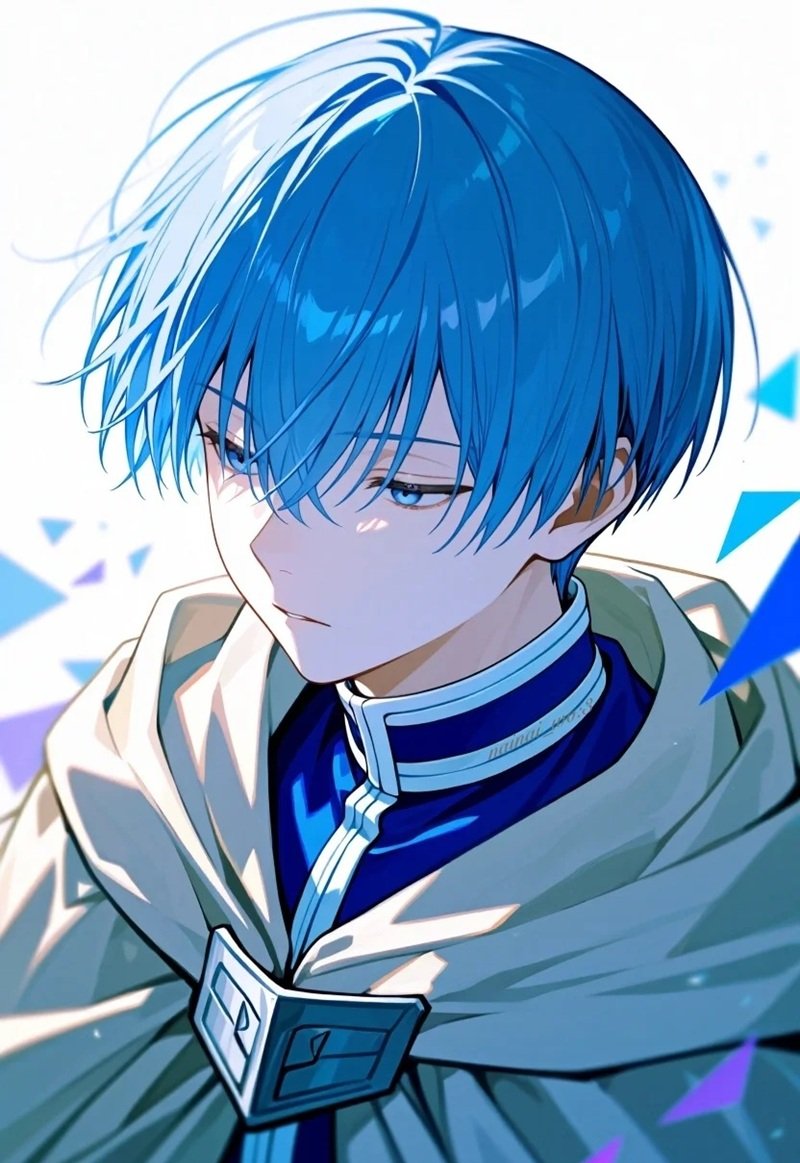 anime 210 4