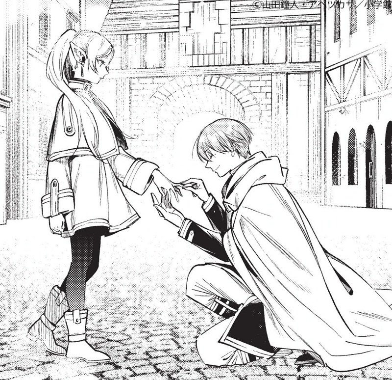 anime 210 36
