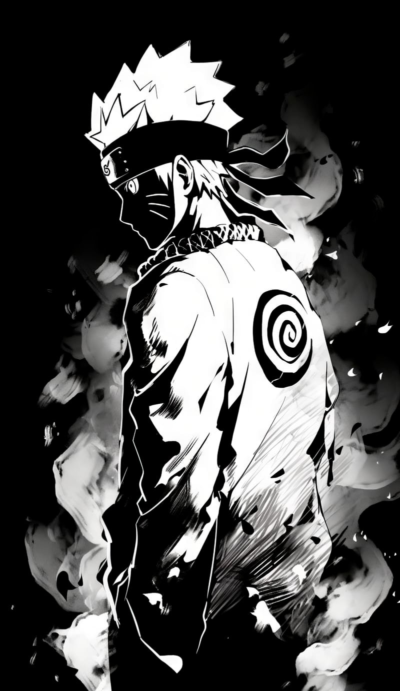 best anime 2