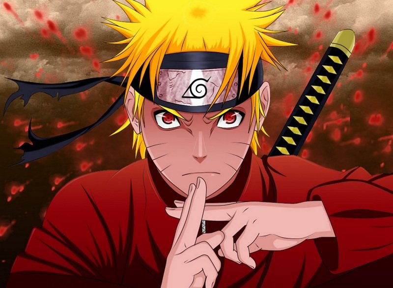 best anime 13