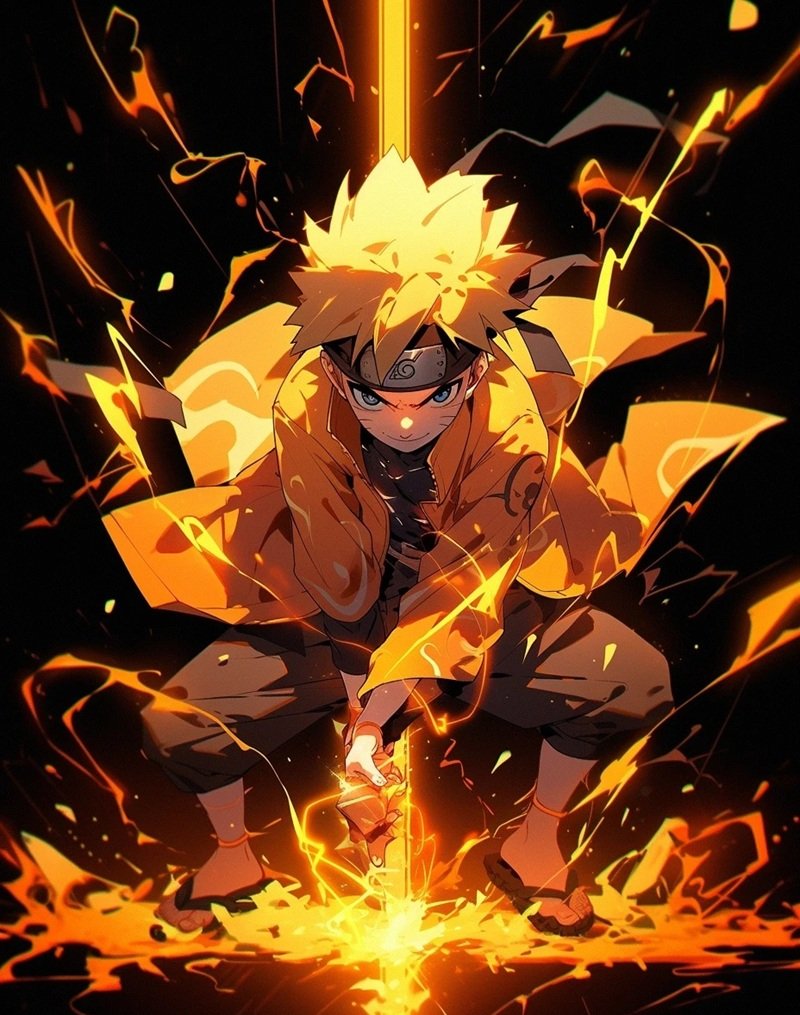 best anime 29