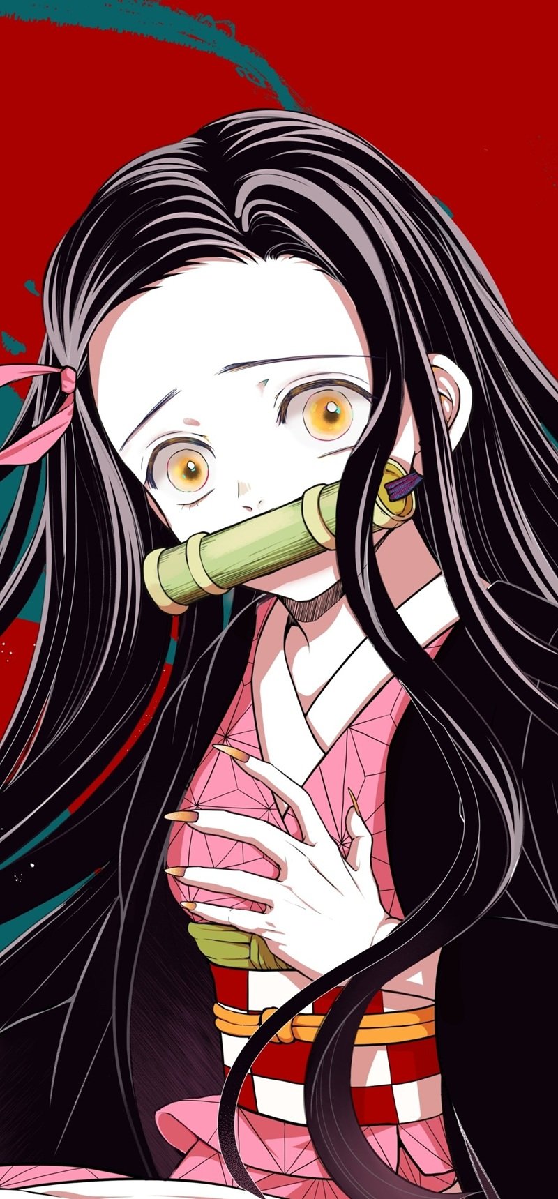 anime watch 5