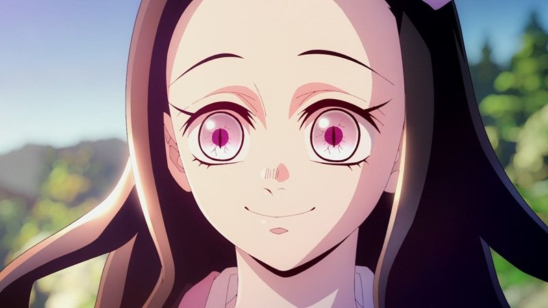 anime watch 41