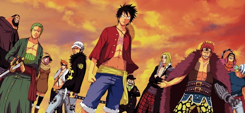 anime photo 35