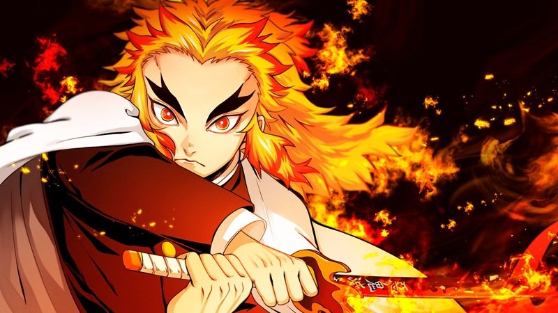 anime salt 10