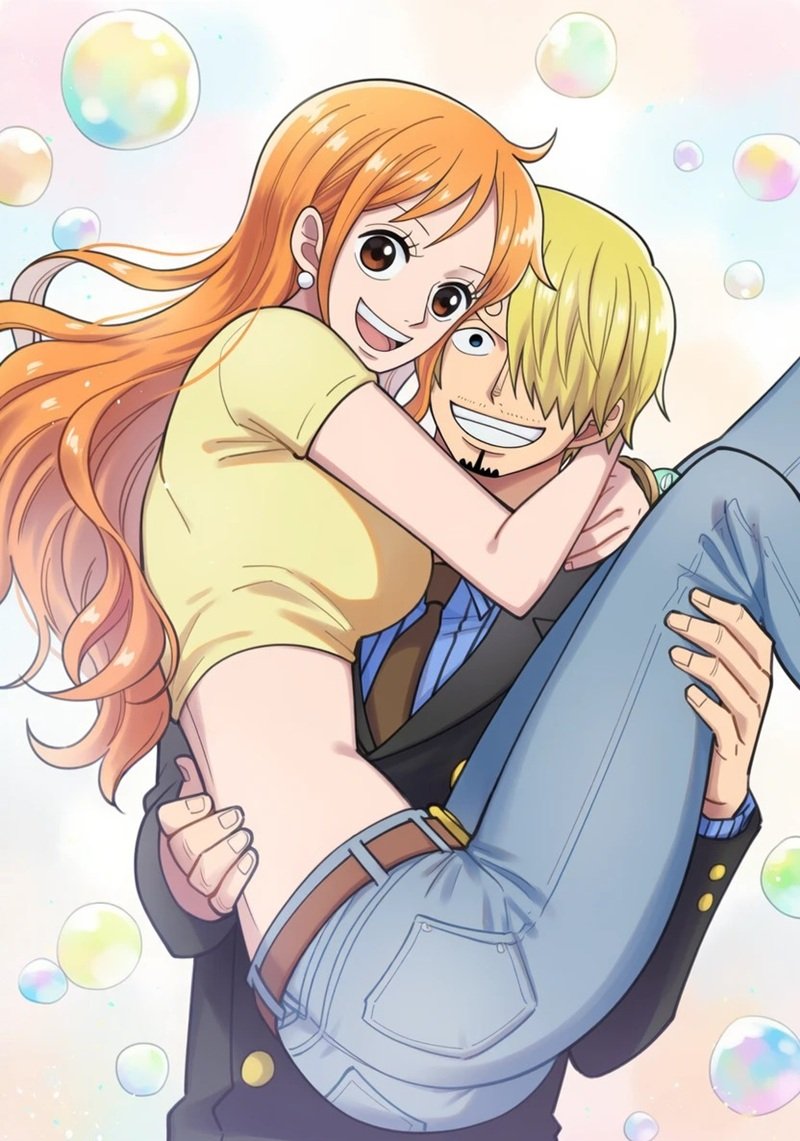 anime yuri 40