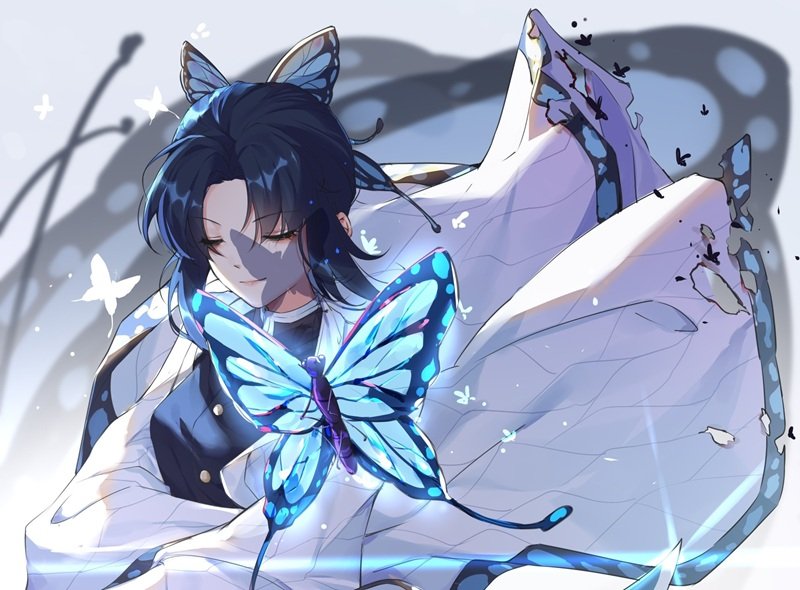 anime học đường 40
