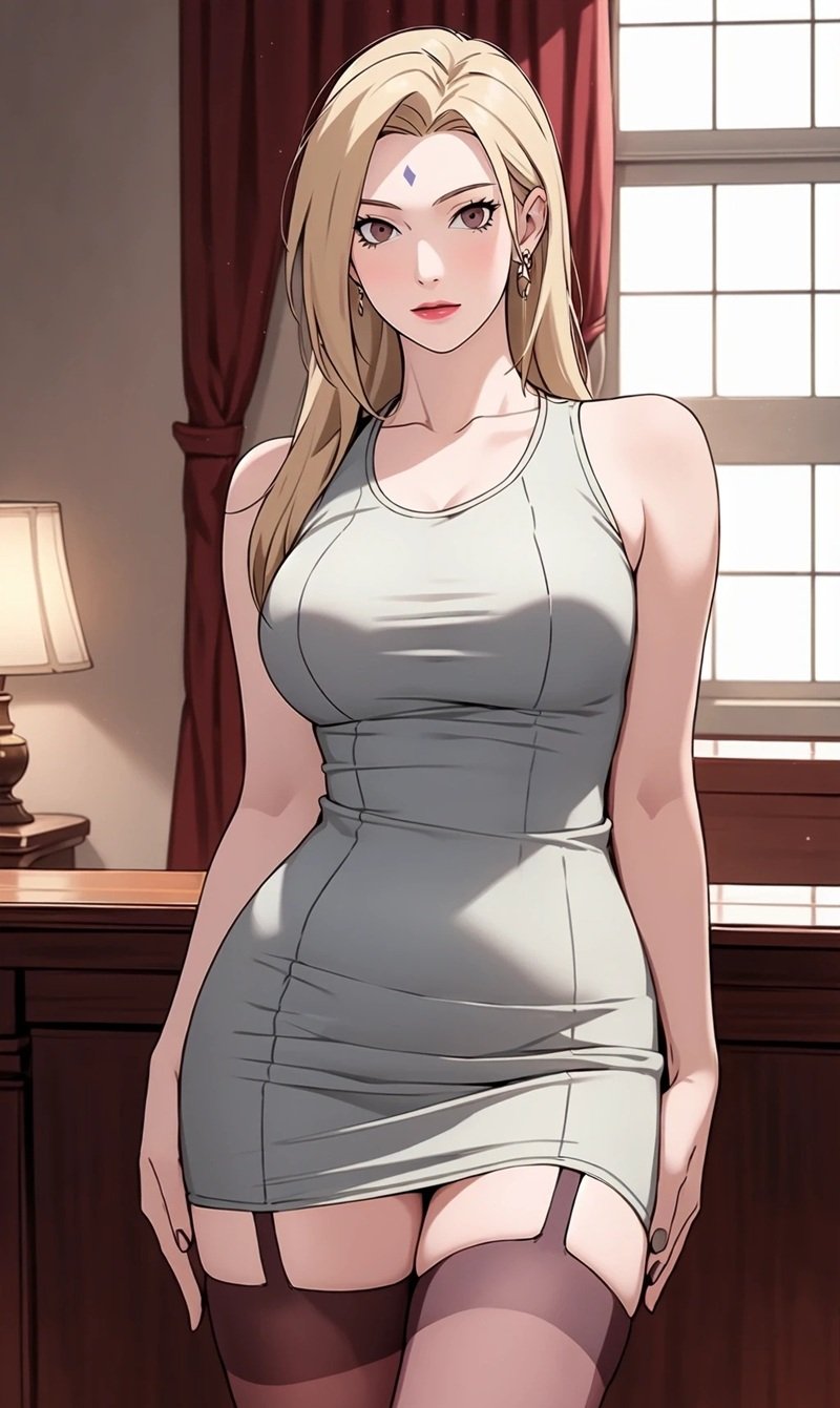 anime vẽ 39