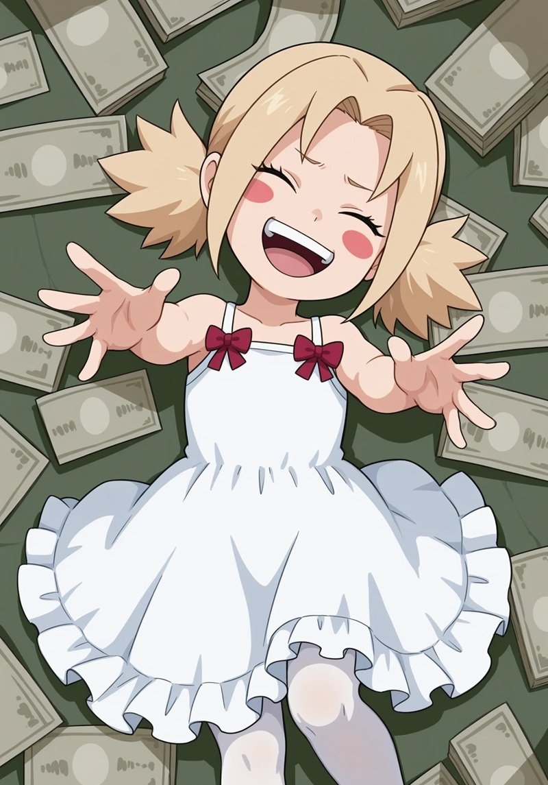 anime vẽ 10