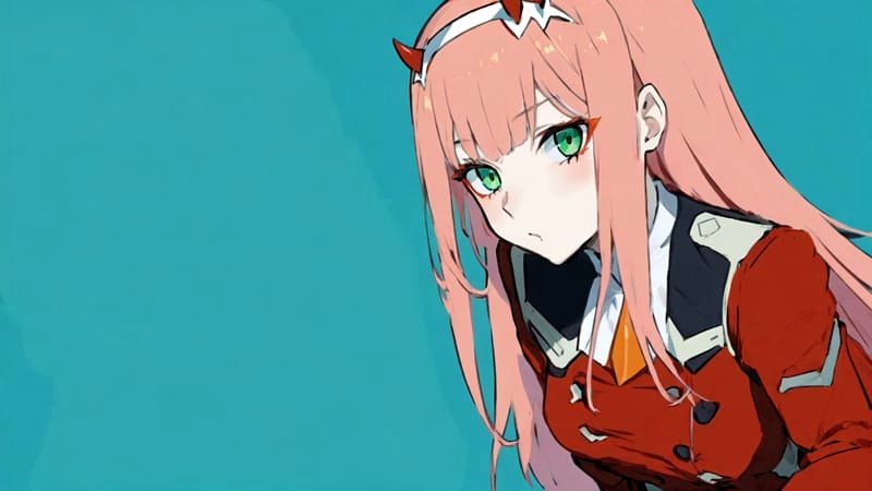 anime 2025 10
