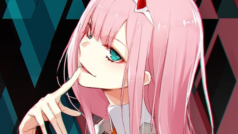 anime 2025 30
