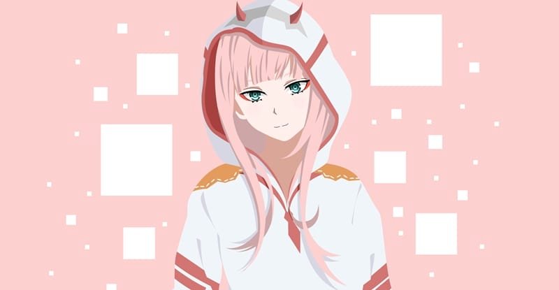 anime 2025 8