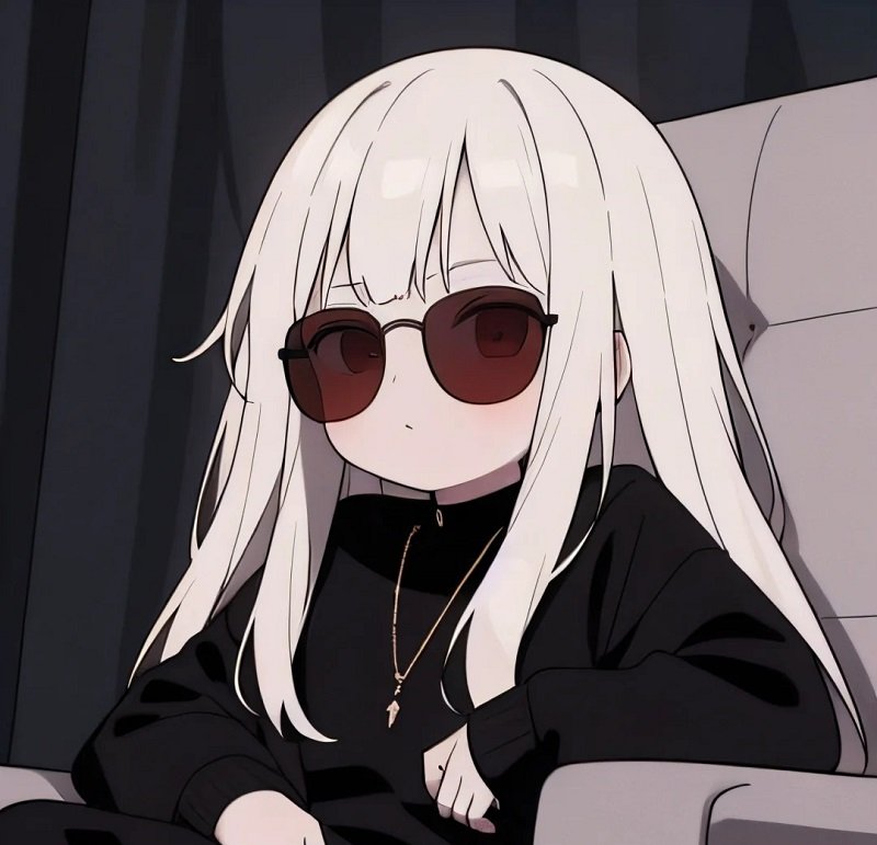anime eternal codes 29
