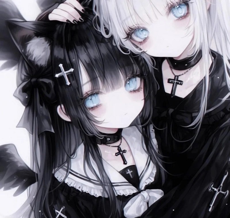 anime eternal codes 31