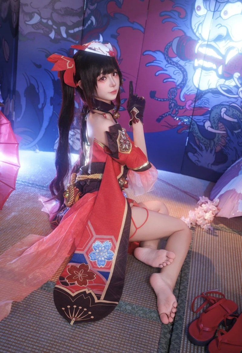 anime 3d 10