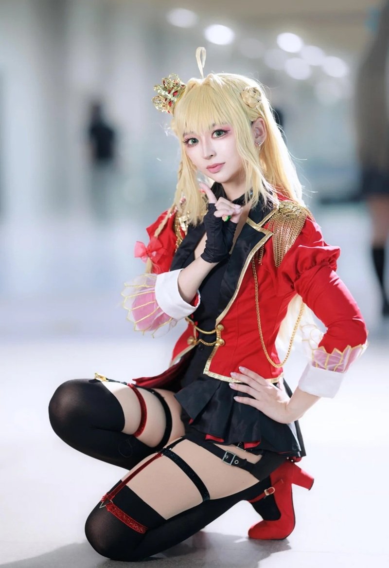 anime 3d 24