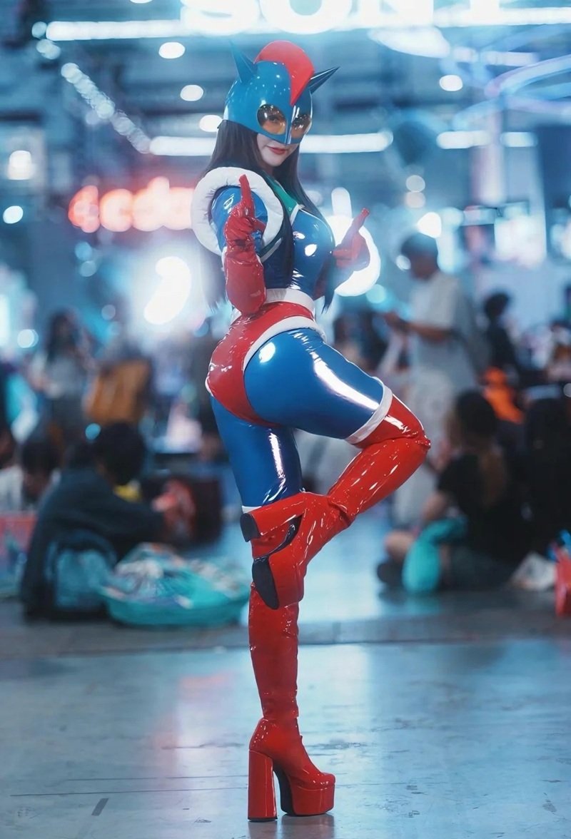 anime 3d 34