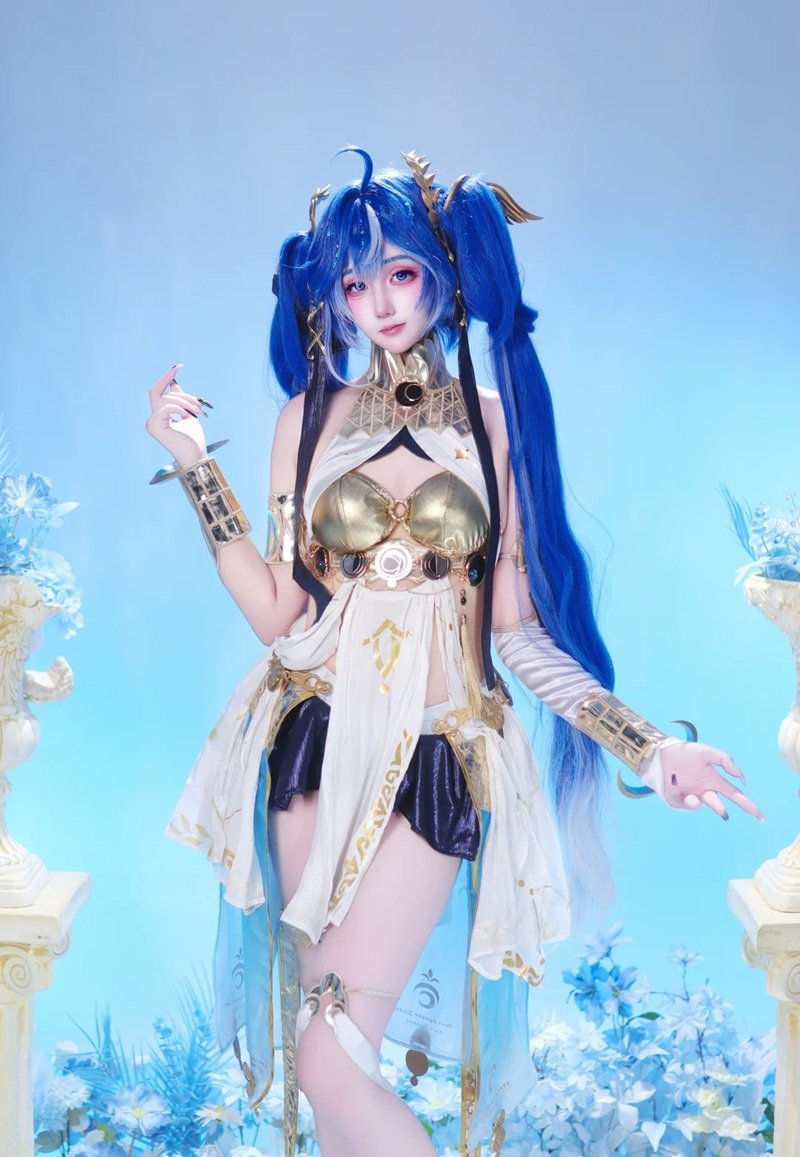 anime 3d 35