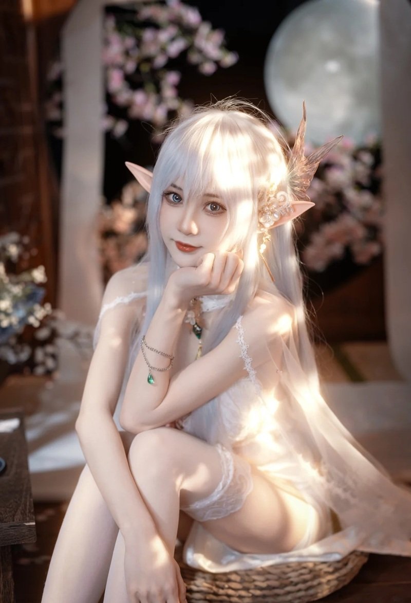 anime 3d 41