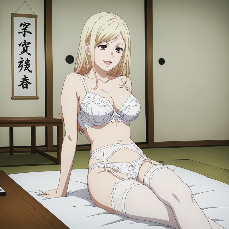 anime vanguards codes 1