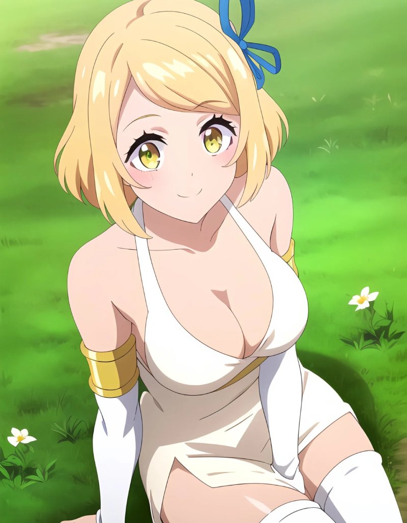 anime vanguards tier list 16