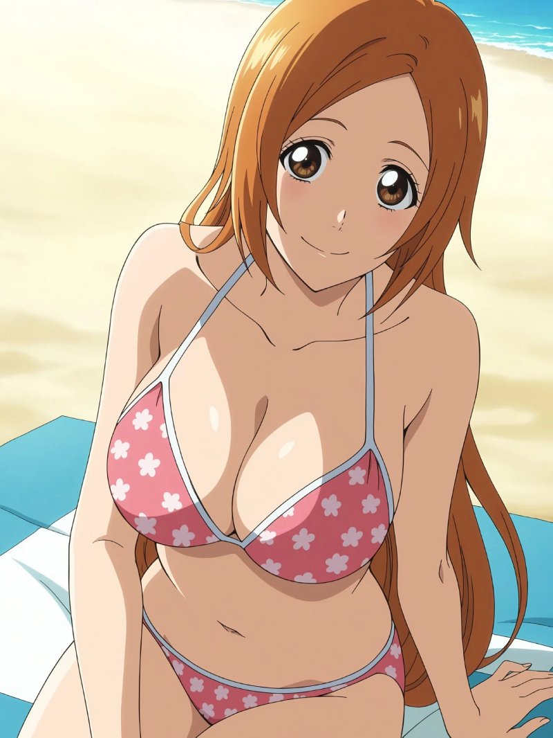 anime hay tv 9
