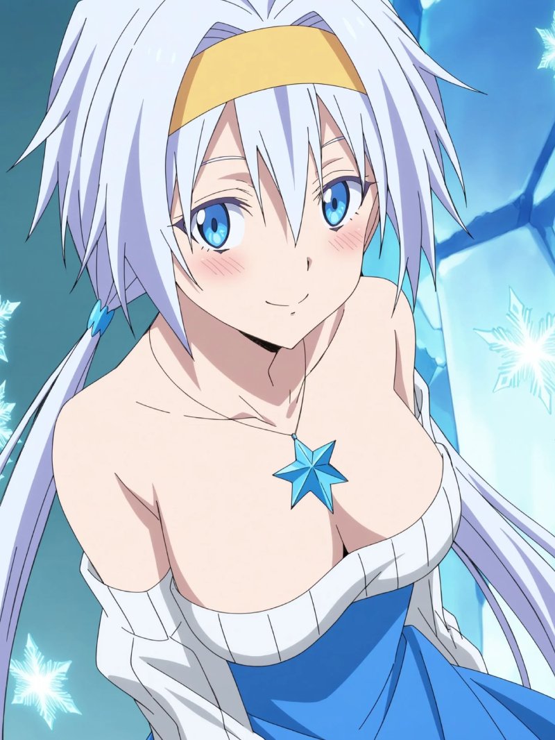 anime hay tv 4