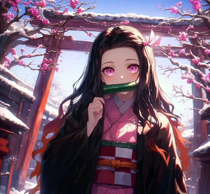 anime watch 45