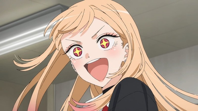 anime wallpaper 17