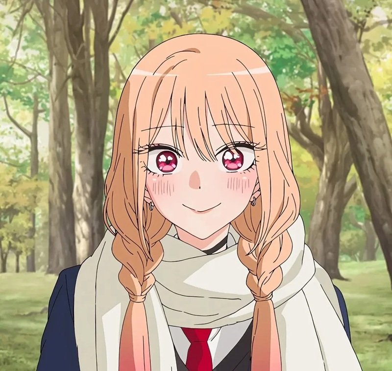 anime wallpaper 2