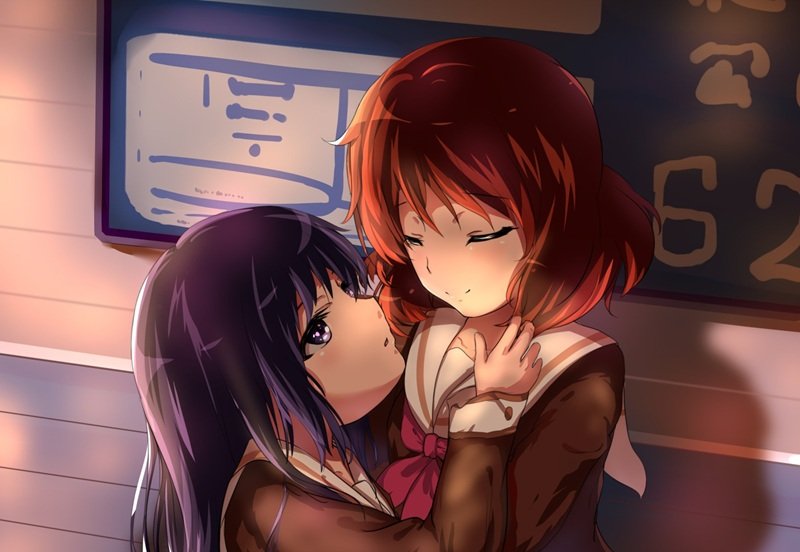 anime eternal code 21