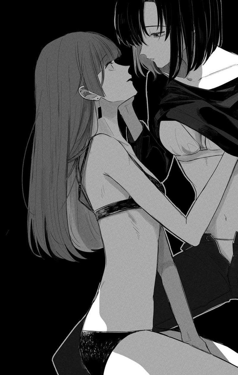 anime eternal code 31
