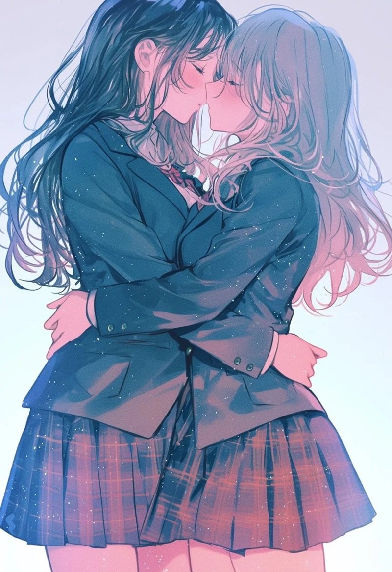 anime eternal code 36
