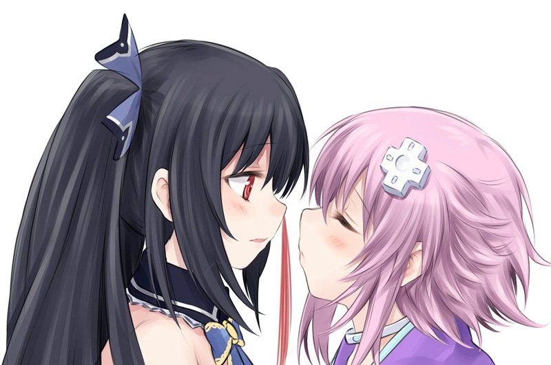 anime eternal code 7